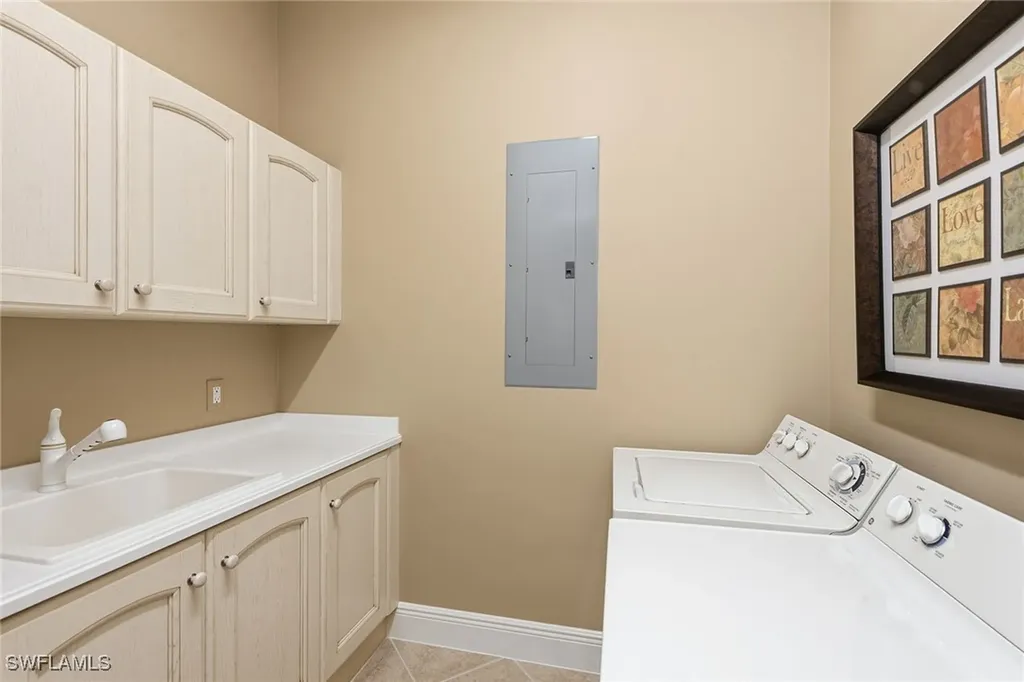 9224 Campanile Circle Naples FL 34114