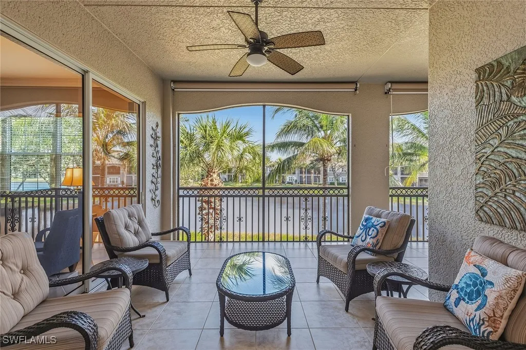 9224 Campanile Circle Naples FL 34114