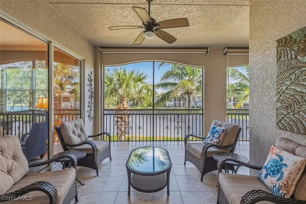 9224 Campanile Circle Naples FL 34114