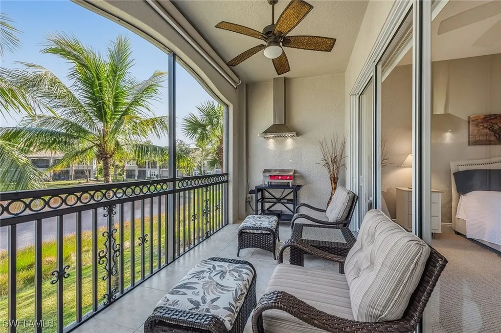 9224 Campanile Circle Naples FL 34114