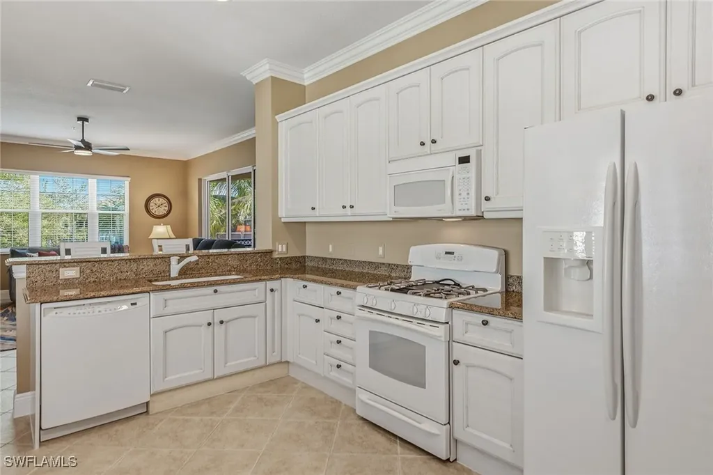9224 Campanile Circle Naples FL 34114
