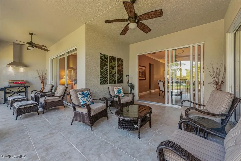 9224 Campanile Circle Naples FL 34114