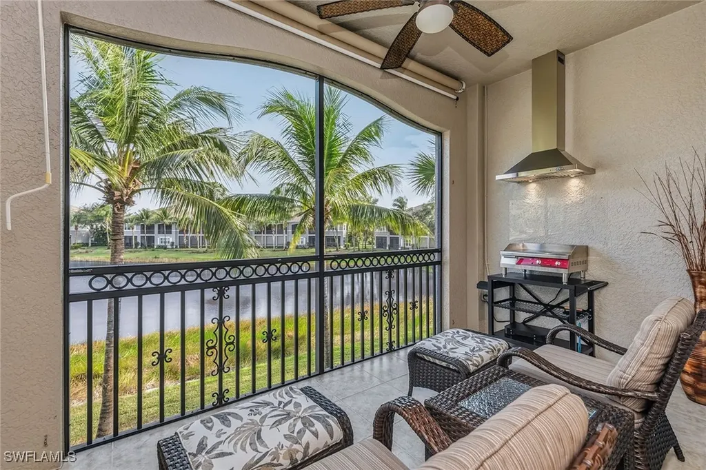 9224 Campanile Circle Naples FL 34114