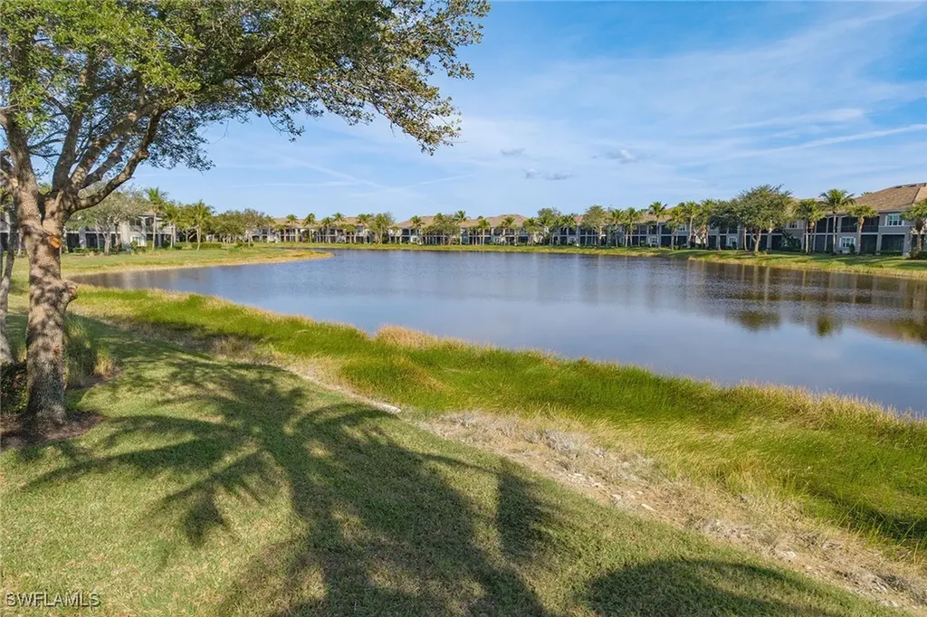 9224 Campanile Circle Naples FL 34114