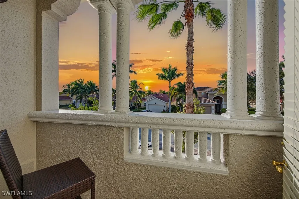 9224 Campanile Circle Naples FL 34114