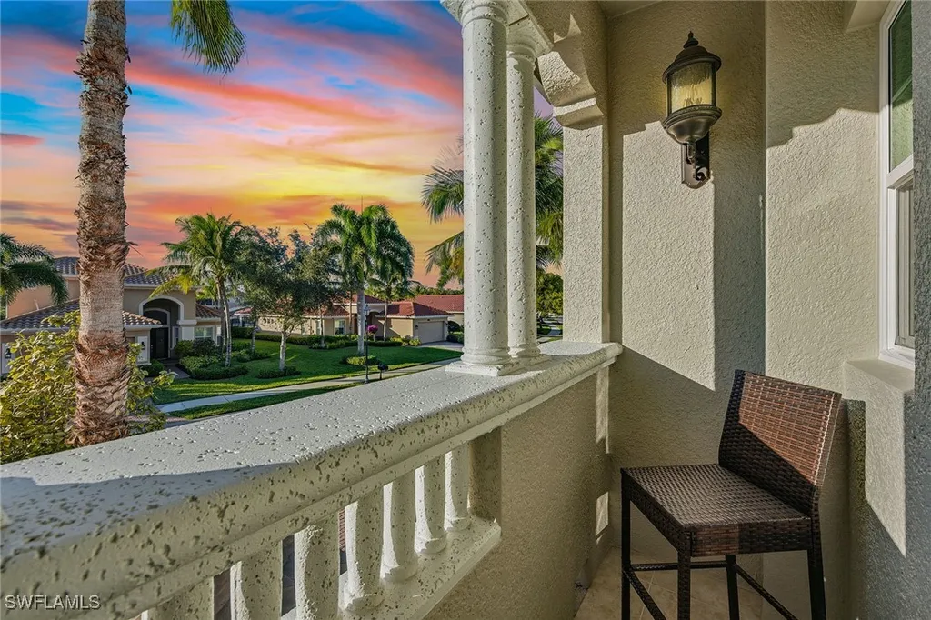 9224 Campanile Circle Naples FL 34114