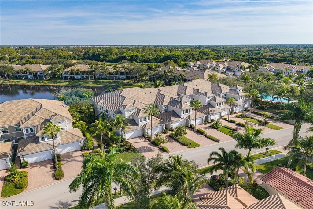 9224 Campanile Circle Naples FL 34114
