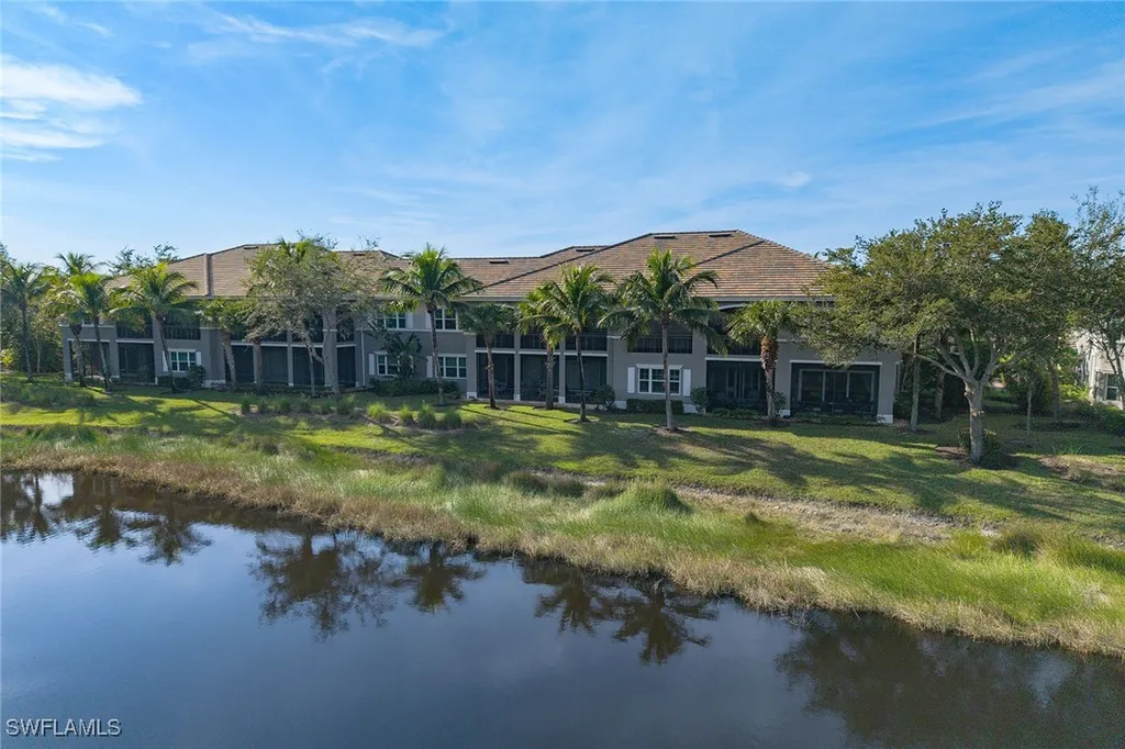 9224 Campanile Circle Naples FL 34114