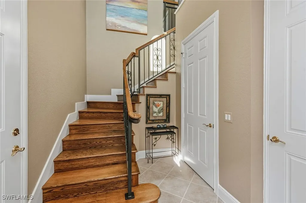 9224 Campanile Circle Naples FL 34114
