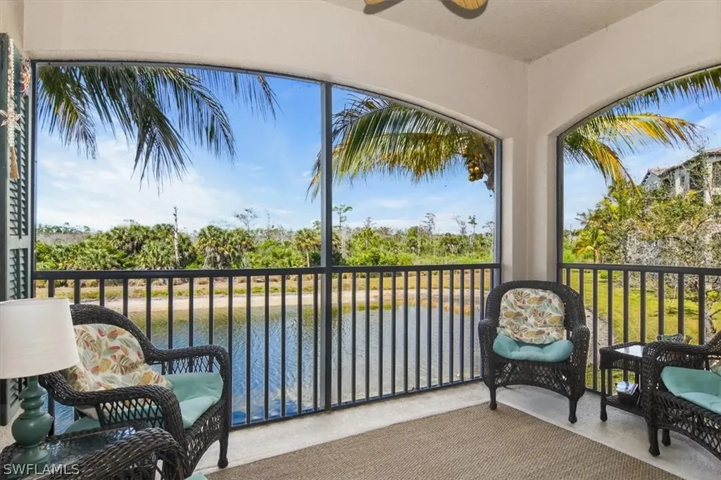 9816 Giaveno Circle Naples FL 34113