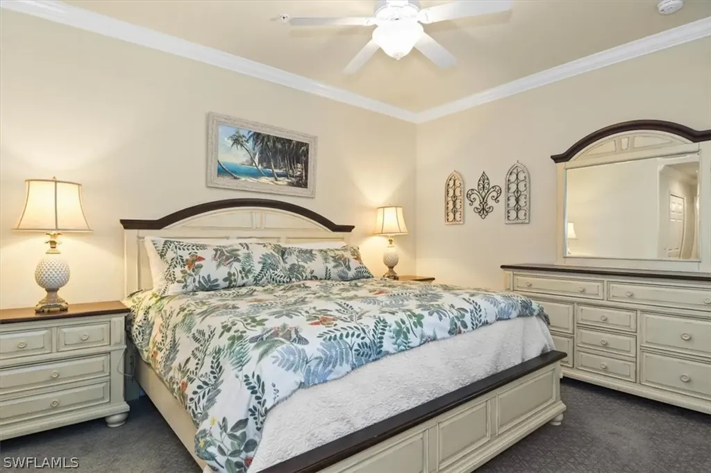 9816 Giaveno Circle Naples FL 34113