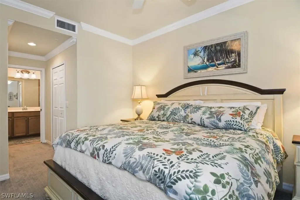 9816 Giaveno Circle Naples FL 34113