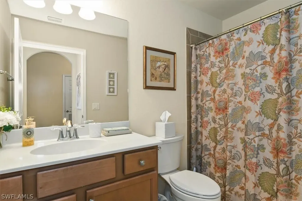 9816 Giaveno Circle Naples FL 34113
