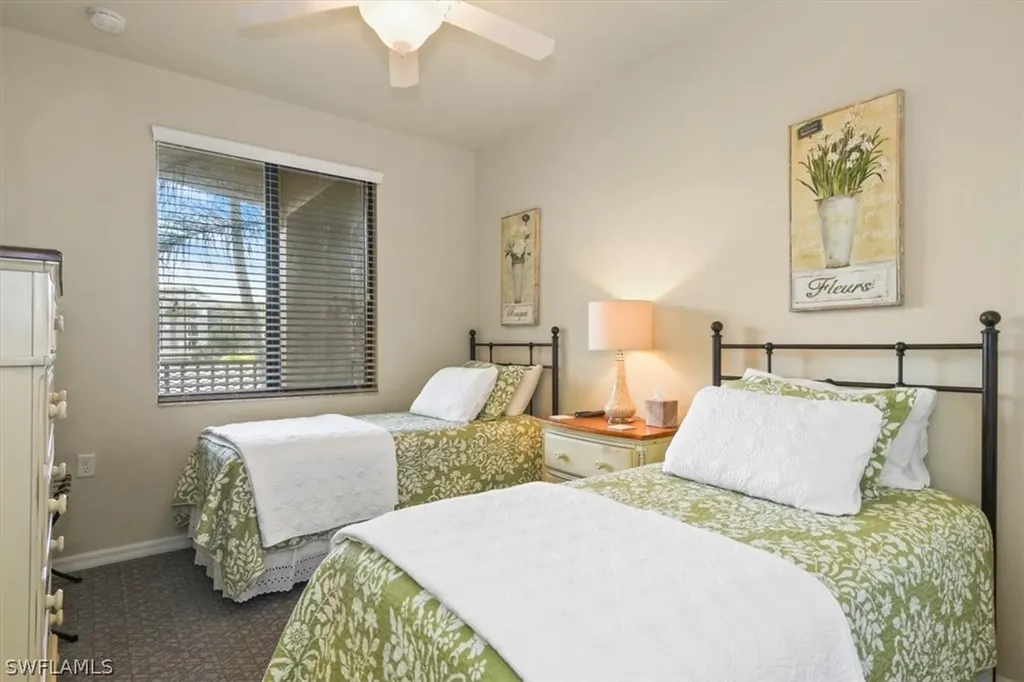 9816 Giaveno Circle Naples FL 34113