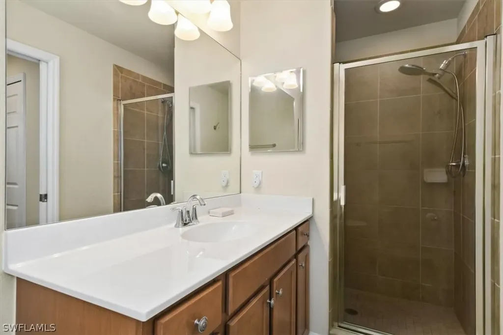 9816 Giaveno Circle Naples FL 34113