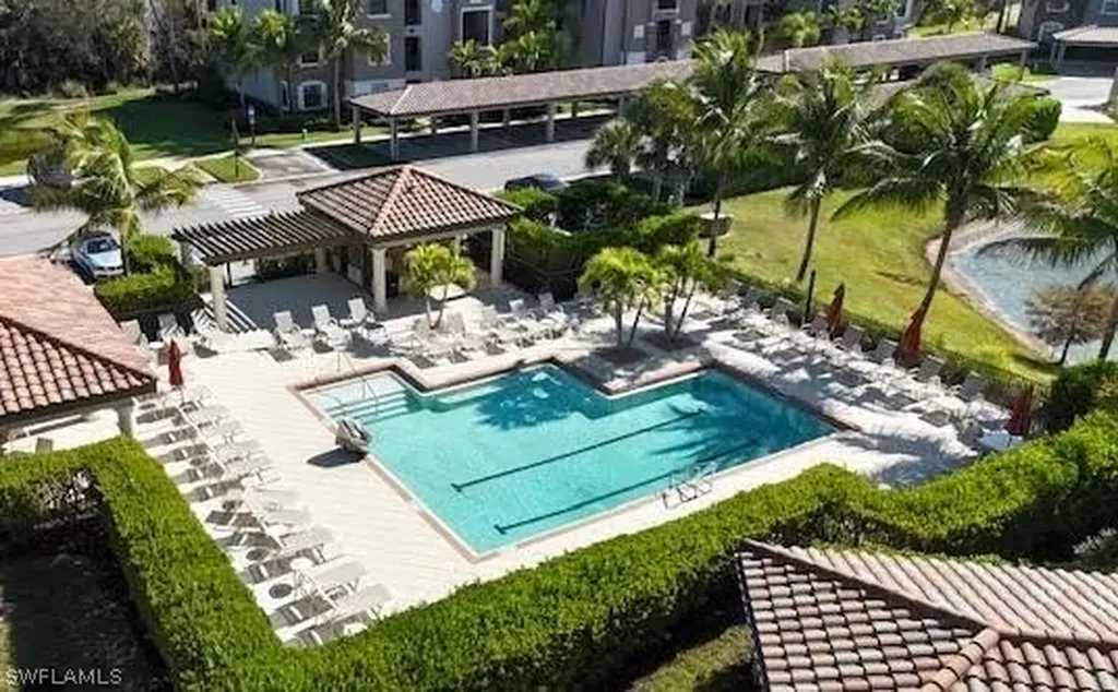 9816 Giaveno Circle Naples FL 34113