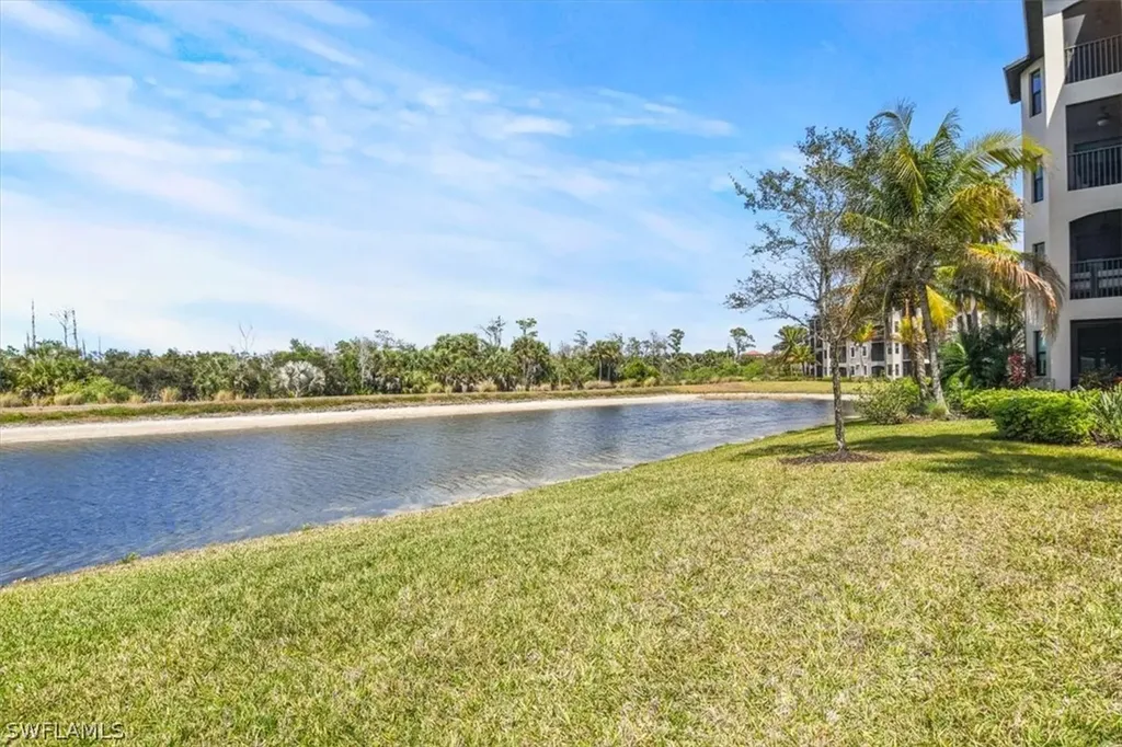 9816 Giaveno Circle Naples FL 34113