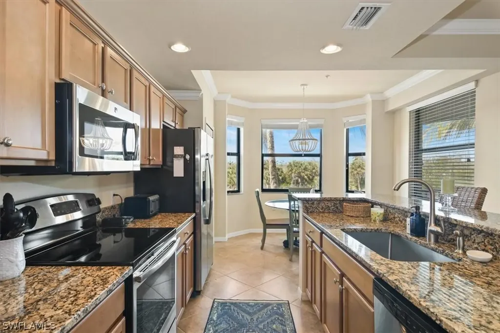 9816 Giaveno Circle Naples FL 34113