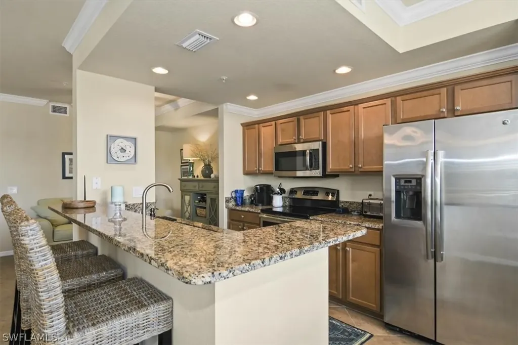 9816 Giaveno Circle Naples FL 34113
