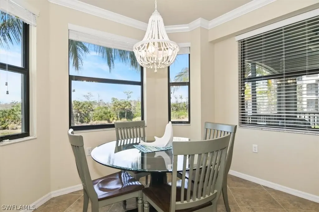 9816 Giaveno Circle Naples FL 34113