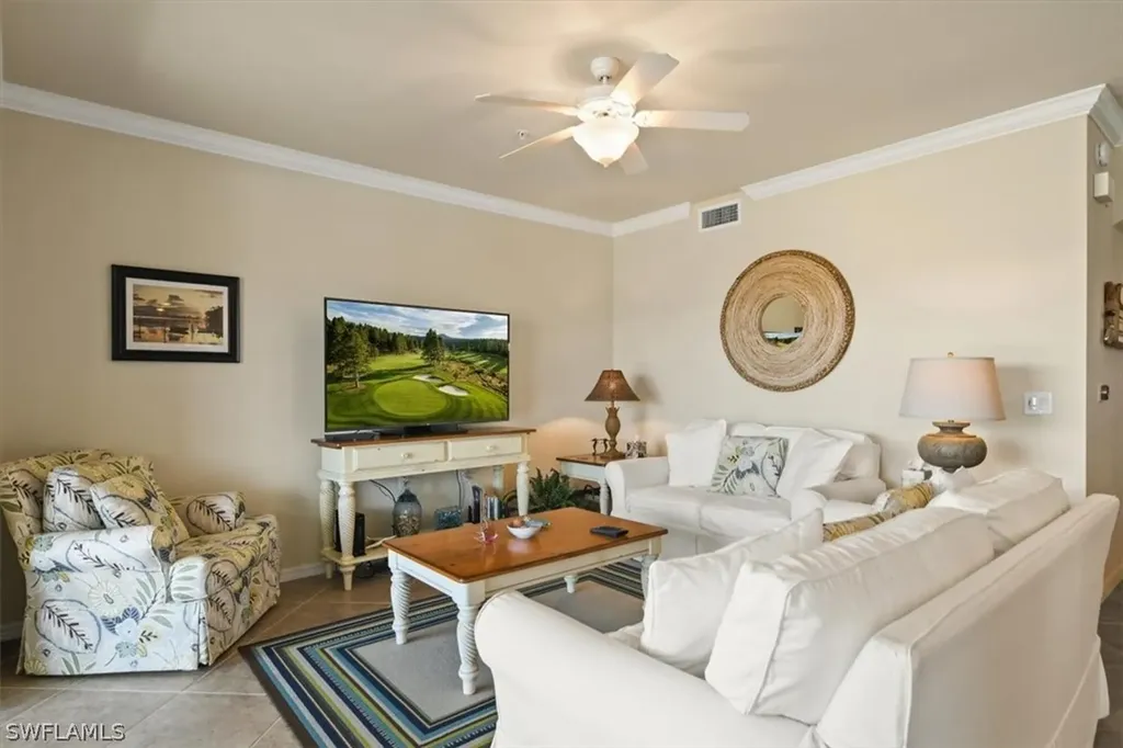 9816 Giaveno Circle Naples FL 34113