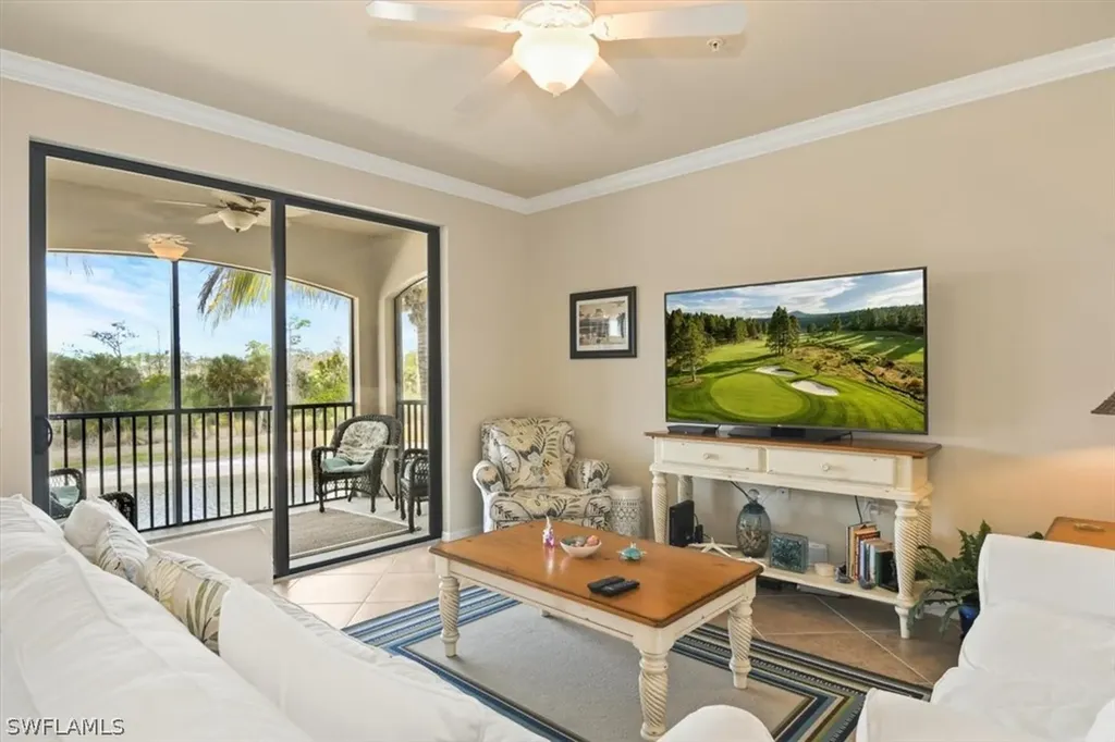 9816 Giaveno Circle Naples FL 34113