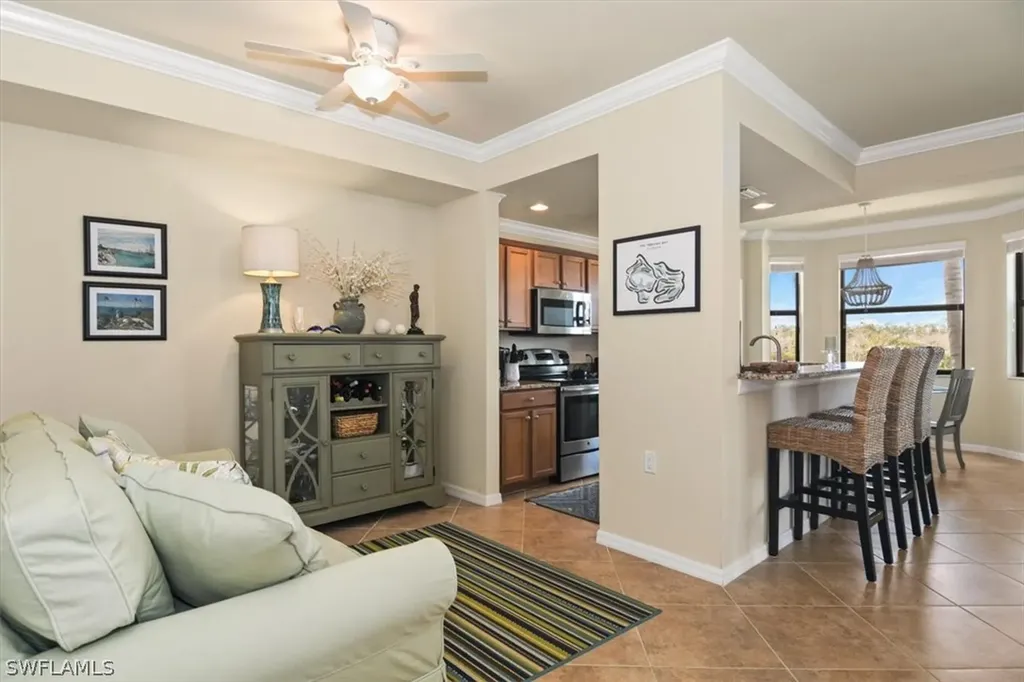 9816 Giaveno Circle Naples FL 34113
