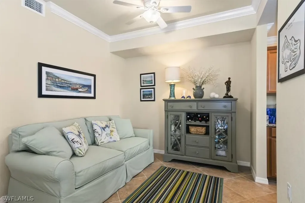 9816 Giaveno Circle Naples FL 34113