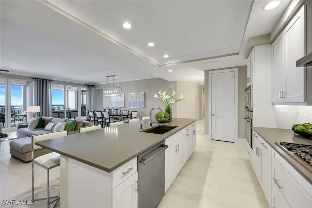 4971 Bonita Bay Boulevard Bonita Springs FL 34134