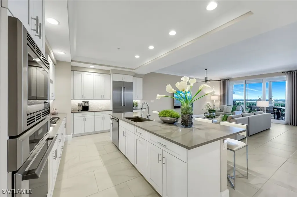 4971 Bonita Bay Boulevard Bonita Springs FL 34134