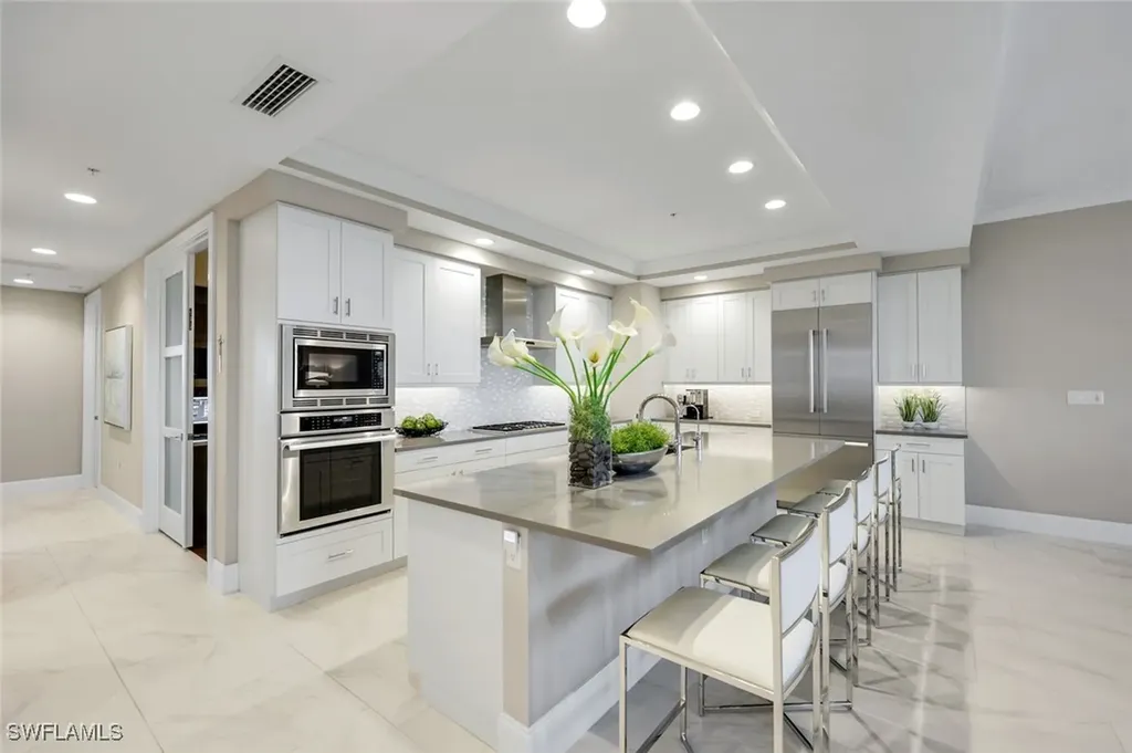 4971 Bonita Bay Boulevard Bonita Springs FL 34134