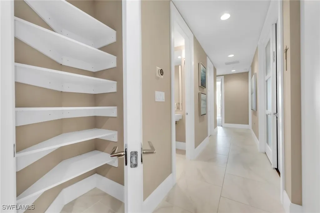 4971 Bonita Bay Boulevard Bonita Springs FL 34134