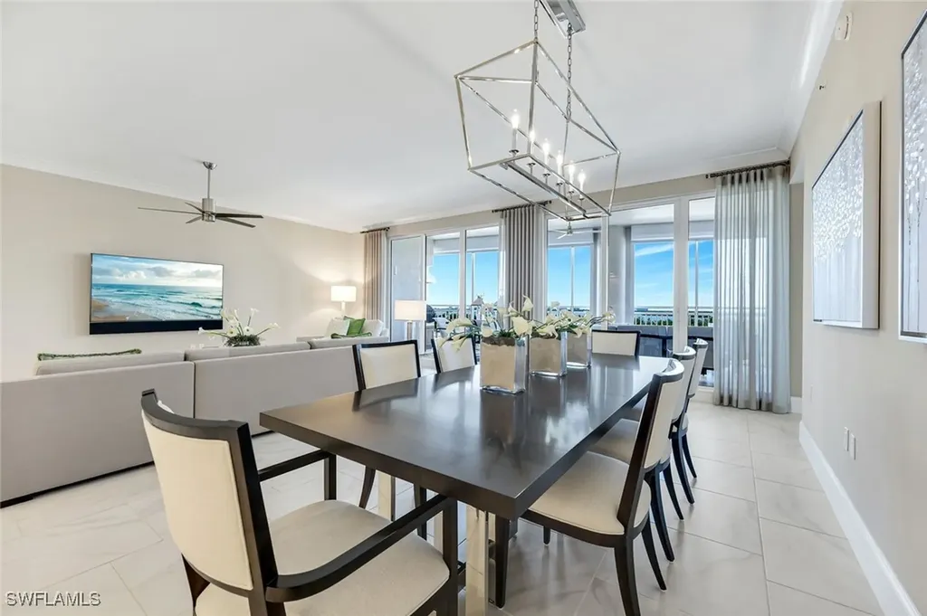 4971 Bonita Bay Boulevard Bonita Springs FL 34134