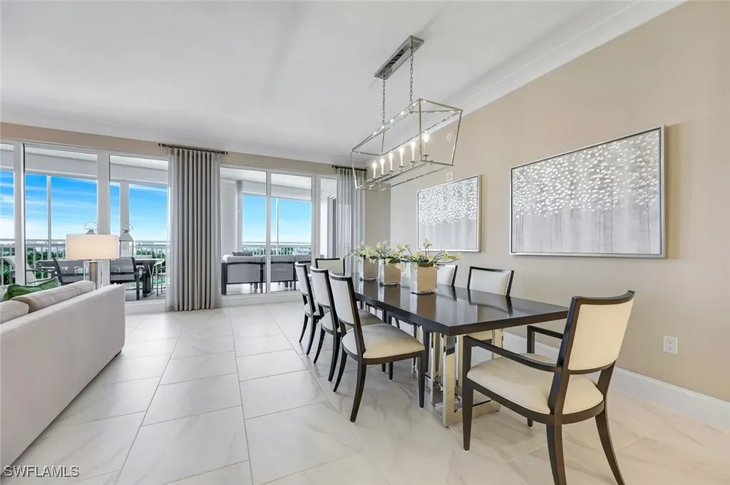 4971 Bonita Bay Boulevard Bonita Springs FL 34134