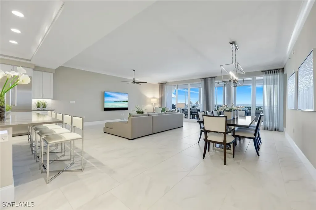 4971 Bonita Bay Boulevard Bonita Springs FL 34134