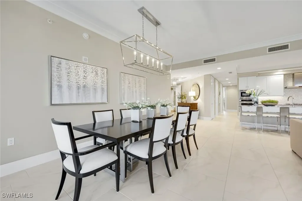 4971 Bonita Bay Boulevard Bonita Springs FL 34134