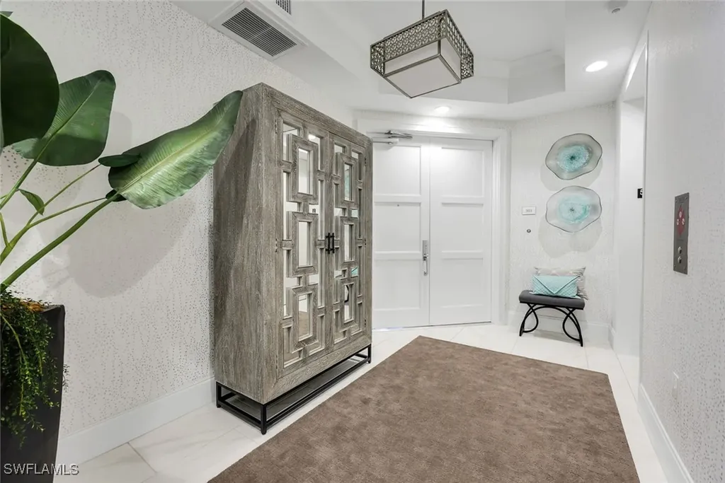 4971 Bonita Bay Boulevard Bonita Springs FL 34134
