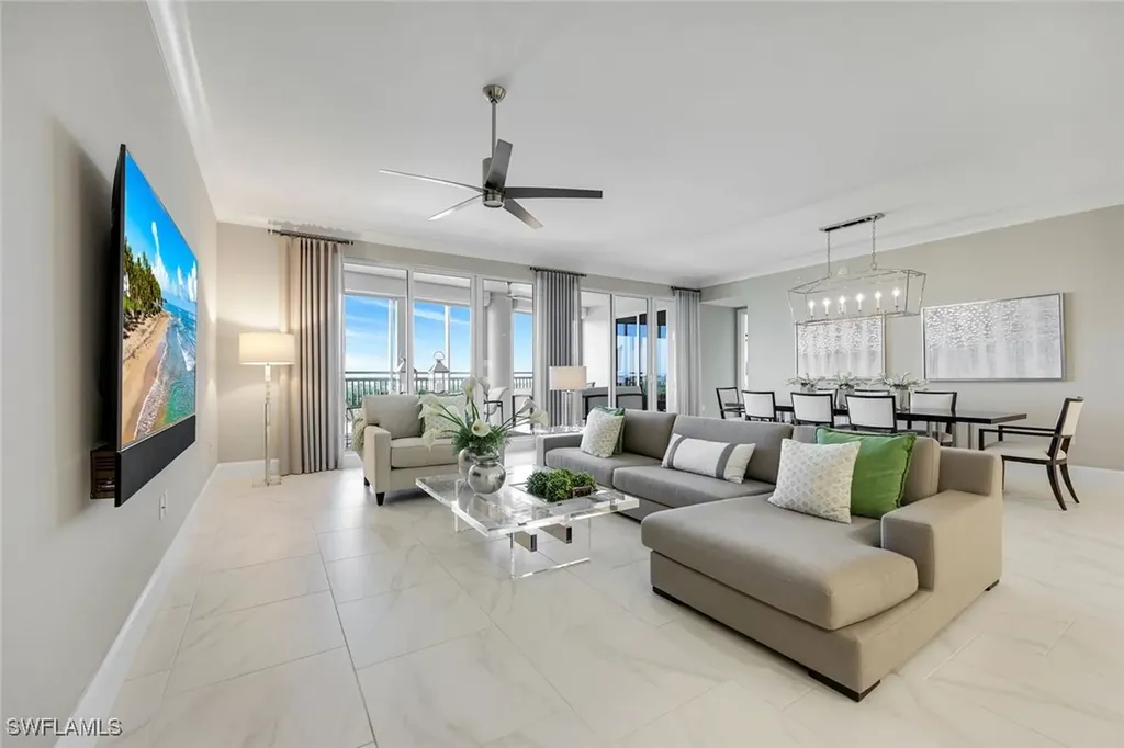 4971 Bonita Bay Boulevard Bonita Springs FL 34134