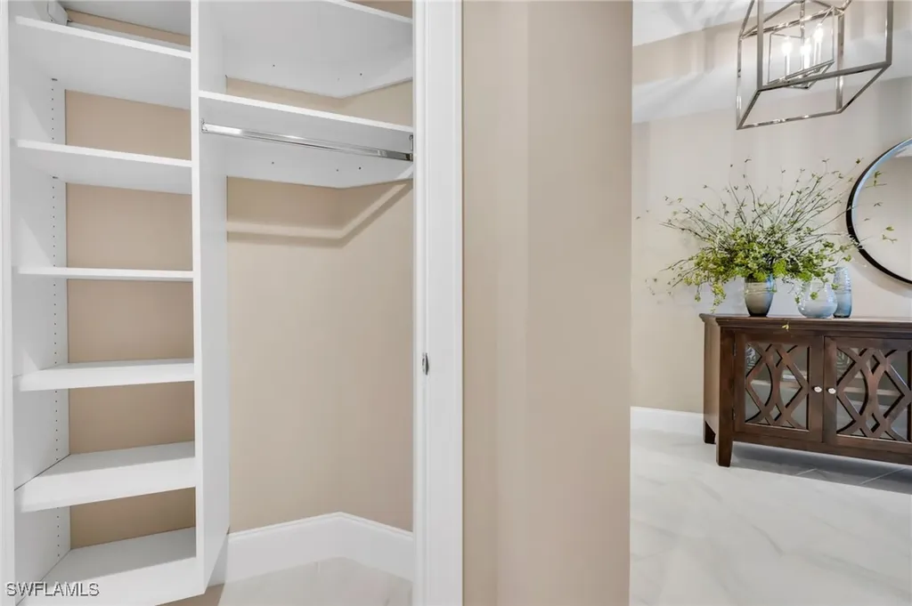 4971 Bonita Bay Boulevard Bonita Springs FL 34134