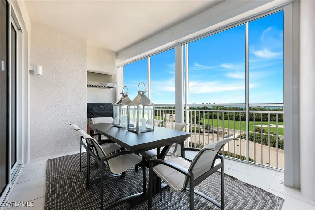 4971 Bonita Bay Boulevard Bonita Springs FL 34134