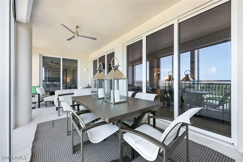 4971 Bonita Bay Boulevard Bonita Springs FL 34134
