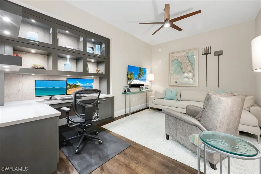 4971 Bonita Bay Boulevard Bonita Springs FL 34134