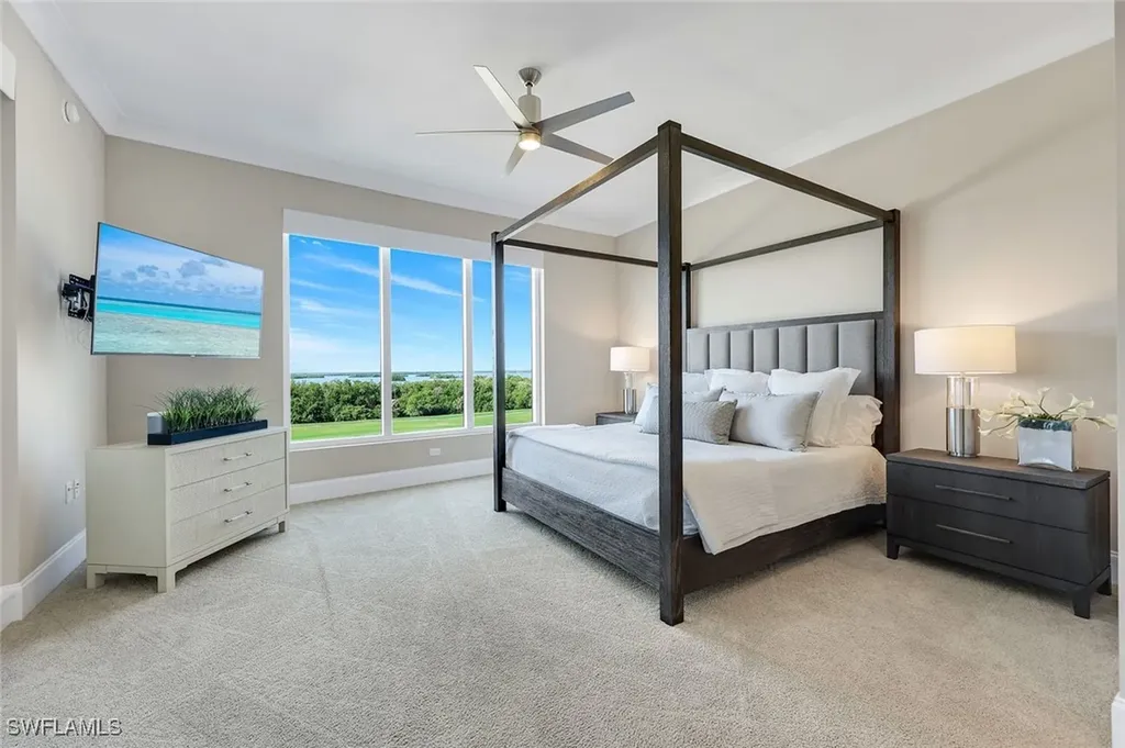 4971 Bonita Bay Boulevard Bonita Springs FL 34134