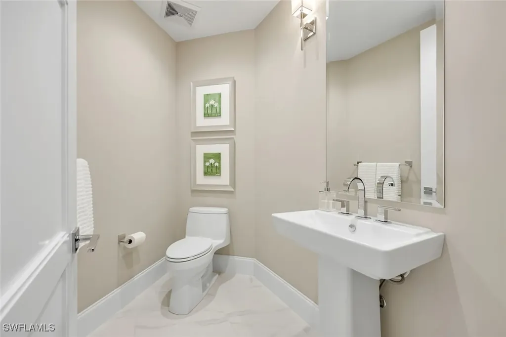 4971 Bonita Bay Boulevard Bonita Springs FL 34134