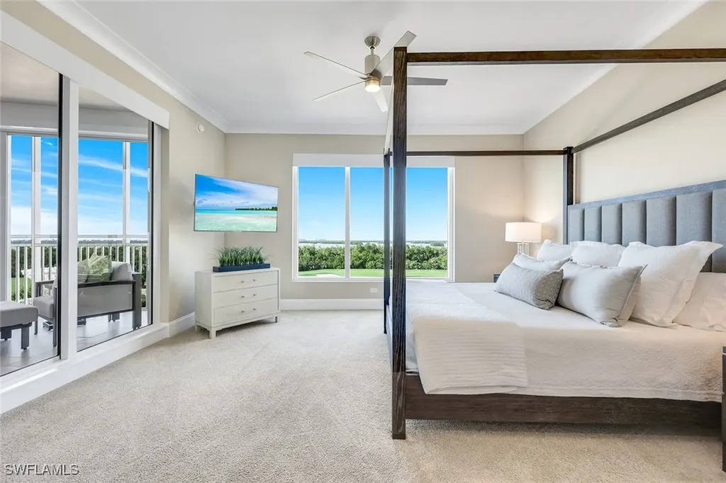 4971 Bonita Bay Boulevard Bonita Springs FL 34134