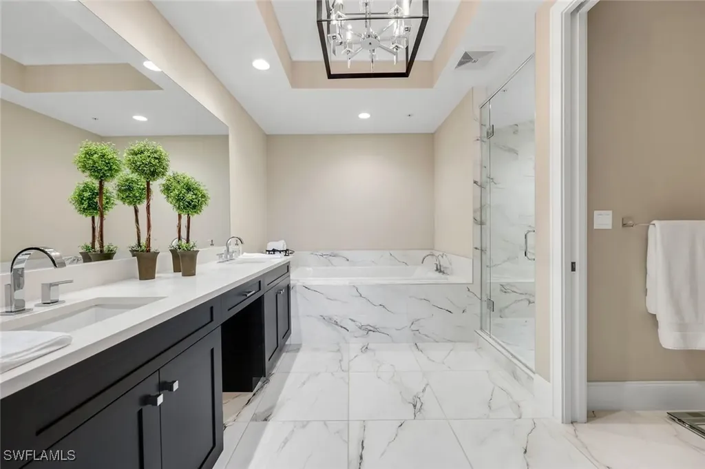 4971 Bonita Bay Boulevard Bonita Springs FL 34134