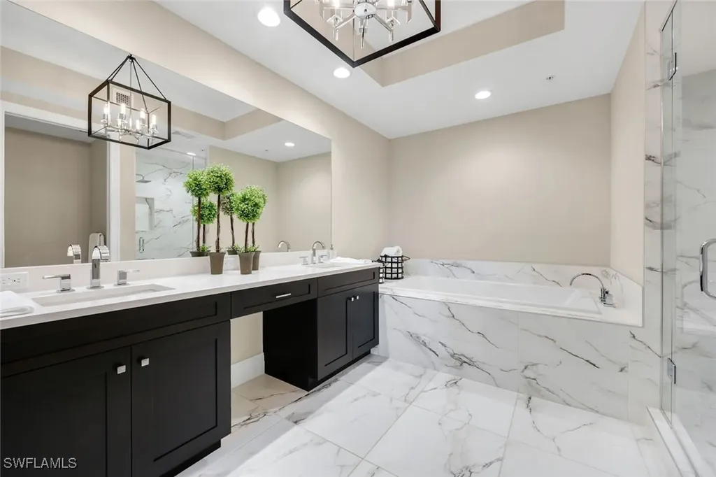 4971 Bonita Bay Boulevard Bonita Springs FL 34134