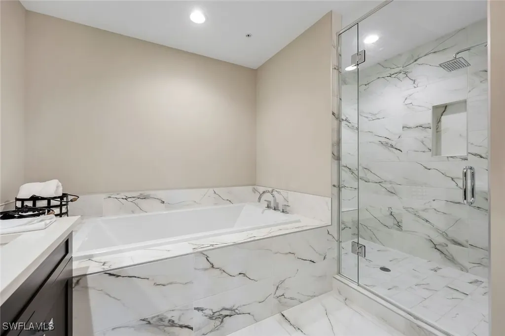 4971 Bonita Bay Boulevard Bonita Springs FL 34134