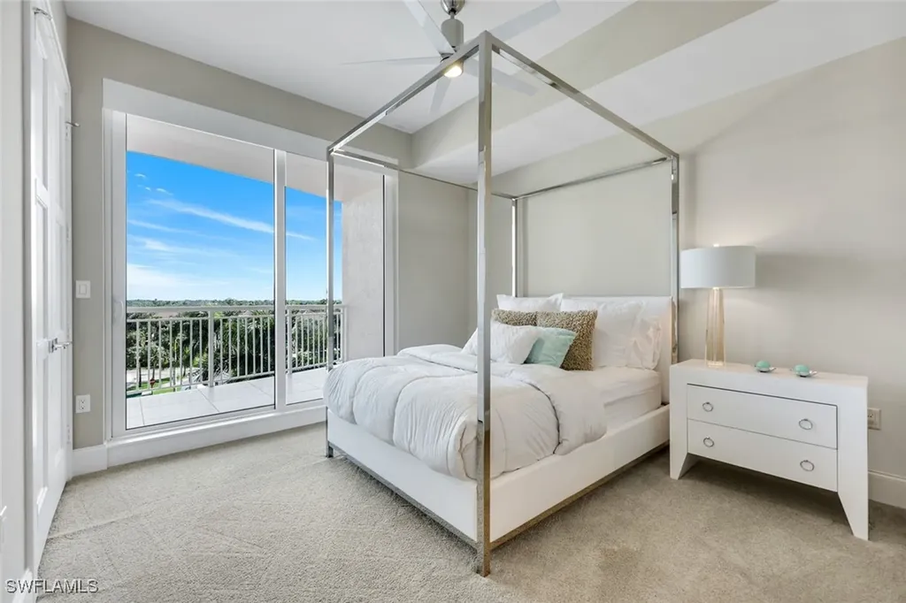 4971 Bonita Bay Boulevard Bonita Springs FL 34134