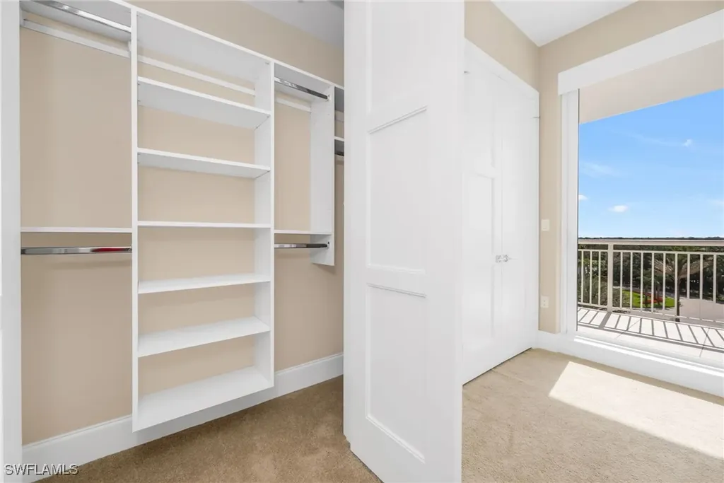 4971 Bonita Bay Boulevard Bonita Springs FL 34134